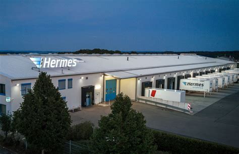 hermes depot schefflenz|hermes depot germany.